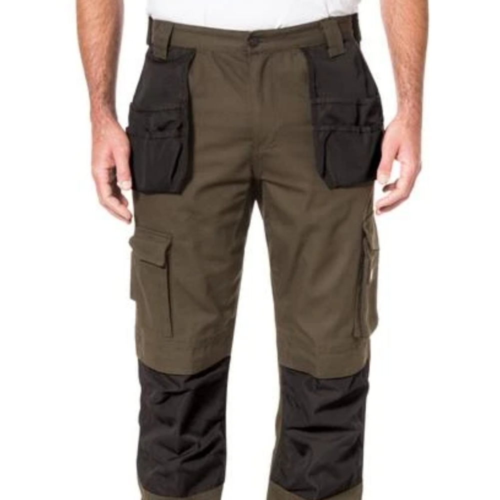 Trademark Trouser